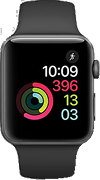 Smart Watch 1